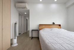 Blk 636C Senja Parc View (Bukit Panjang), HDB 4 Rooms #549585391